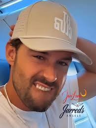 Retro photos, if you're hunting for the latest one. Take a deep breath.  they'll be posting soon, just relax, dude! photos credit to Jarred from his  2024 European travels. #throwback #throwbackfriday #blastfromthepast #