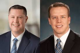 Middle market firms show growth despite inflation risks