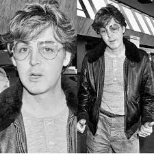 Bethan Saunders (theteacosey)