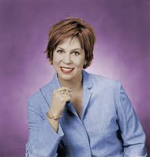 She was born may 2, 1946, in warren, the daughter of audrey louise (brainard) and julius cico. Vicki Lawrence Wall Of Celebrities