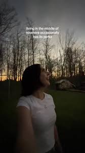 Mesmerizing Blackout Eclipse in Ohio