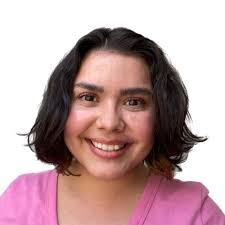 Pastor Darren Squires Email & Phone Number