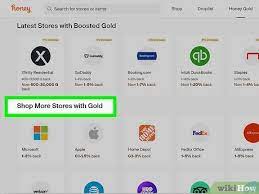 Do not microwave raw honey or put it directly in boiling water or on a hot stove top, as this may destroy some of its nutrients. How To Earn And Use Honey Gold