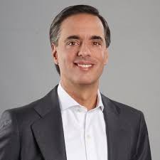 Sandy Caceres (@sandycaceresc)