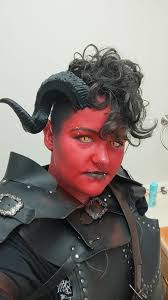 Creative Costumes at Great Lakes Medieval Faire