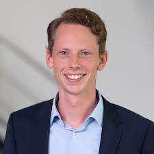 herzlichenglückwunsch #doktortitel