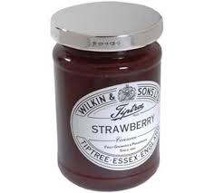 Image result for jam jar