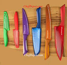 Before spyderco ever made knives, we manufactured the tools to keep them sharp. Spyderco Pocket Knives Spyderco Delica Pocket Knife Knives Sale Clearance Deal Lowest Price Spyderco Delica Pocket Knife How To Sharpen A Pocketknife Sharpening Pocket Knives Vulkanus Sharpener