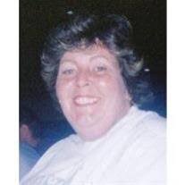 Lisa Ann Maille-Hume Obituary