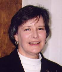 History ~ Purposes ~ Past Presidents