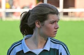 Glatter Pokalsieg in Ellewick