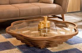 Pin By Nancy Thakur On Ceiling Design Living Room Ceiling Design Living Room Retro Sofa Coffee Table