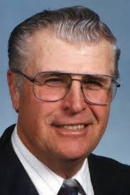 Search Frank Knapp Obituaries and Funeral Services