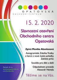 Zakleté pírko je klasická pohádka režiséra zdeňka trošky, která má ambice vrátit se žánrově do světa fantazie a pobavit diváky příhodami nadpřirozených bytostí a pohádkovými příběhy. Zaklete Pirko Pohadka Rezisera Zdenka Trosky Home Facebook