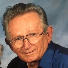 Harold J. Hardin Obituary September 6, 2021