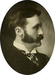 Amazon.Com: Shopping, Seduction & Mr Selfridge: 9781781250587: Woodhead,  Lindy: Books