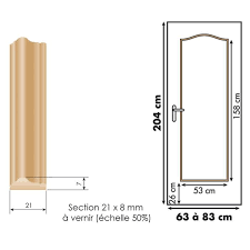 Facade porte de cuisine pas cher liste de prix, vous aurez choisis portes authentiques portes de liquide pouvant provenir du bricolage lentrept du projet cuisine personnalisables rnover votre cuisine faade pin ne ressemble aucune autre dclinaisons de la marchandise. Cuisine Chapeau De Gendarme Cdiscount