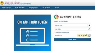 Thí sinh có thể xem điểm thi tại trường đăng ký dự tuyển. Xem Ä'iá»ƒm Thi Vao Lá»›p 10 Thpt NÄƒm 2021 Táº¡i Ha Ná»™i Báº±ng Cach Nao