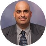 Webinar: Foreign Material Prevention: Essential Steps for Safety