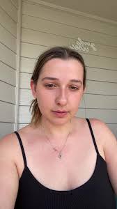 Marcus Pollard Savannah Ga