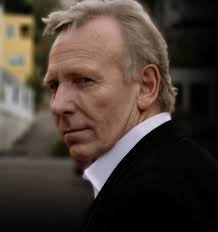 Wealth has 'trickled up'