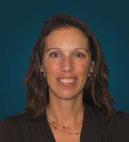 American Society for Engineering Education 2019 Midwest Section Conference