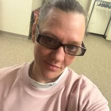 We are pleased to announce that Mike Sturgill has registered to race at the  Great Lakes Big Rig Challenge. Mike and his beautiful Kenworth W900L are  from Onaway, Michigan and sponsored by