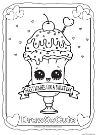 We did not find results for: Draw So Cute Coloring Pages Printable Pictures Whitesbelfast Com