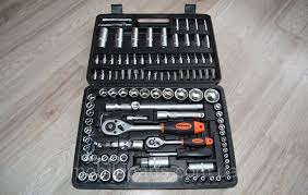 что подарить папе на 40 лет от дочери своими руками Chto Podarit Pape Na 57 58 59 Let Idei Otcu Na Den Rozhdeniya