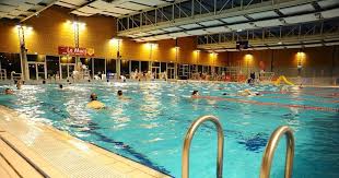 Centre Aquatique Des Atlantides Piscine A Le Mans Horaires Tarifs Et Telephone Guide Piscine Fr