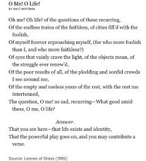 Pin On Great Quotes Sayings Poetry