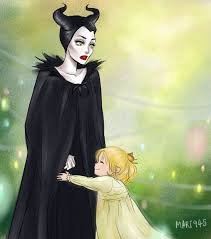Maleficent Disney Princess Anime Maleficent Art Maleficent Movie