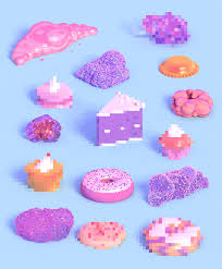 Free scholarships for cancer survivors. The Pastry A I That Learned To Fight Cancer The New Yorker
