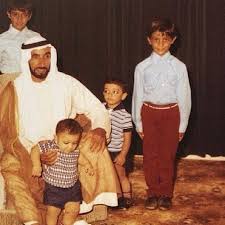 Pin On Leaders Of The Arab World And The World