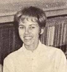 Rebecca Rivers Obituary