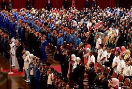 Pengumuman bonus penjawat awam 2021 terkini, sejarah tarikh bayaran bonus kakitangan awam & kakitangan kerajaan tahun 2013 hingga tahun 2021 berdasar pembentangan bajet belanjawan. Belanjawan 2021 Penjawat Awam Terima Bantuan Khas Rm600 Pesara Rm300 Astro Awani