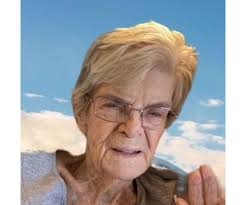 Joan Louise Ryalls-Boynton Obituary (2024)