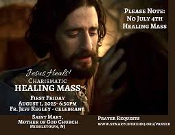 John Patrick Publishing