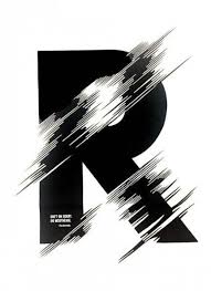Black And White Graphic Design Poster New Drawing Love Black And White 19 Ideas Typography Poster Design Graphic Design Posters Graphic Design Typography