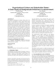 The enjoyable book, fiction, history, novel, scientific research, as well as various additional sorts of books are readily easy to get. 2