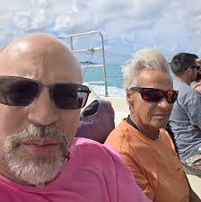 Appalachian state football tickets for sale