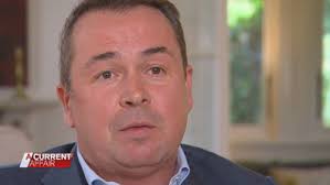 How to redeem your unused Qantas and Virgin Velocity frequent flyer points  during pandemic