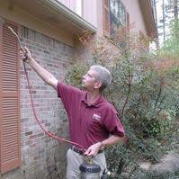 We've offered custom pest control services in the birmingham area for residential and commercial customers since 1965. 40 Vulcan Termite Pest Control Ideas Termite Pest Control Pest Control Pest Control Services