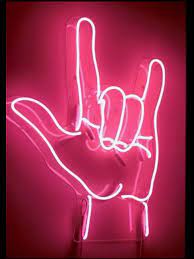Check spelling or type a new query. Hand Gesture Roll Neon Signs Neon Light Pink Neon Lights For Rooms Glass Light Up Sign Iconic Sign Neon Lights Neon Wall Signs Neon Bulbs Tubes Aliexpress