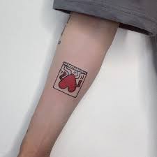 There are so many quality tattoo artists in korea! Top 10 Of Best Korean Tattoo Artists You Need To Know Stati Istorii Publikacii Weproject