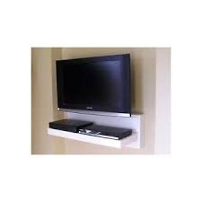Floating Shelf For Tv Components For 2020 Ideas On Foter