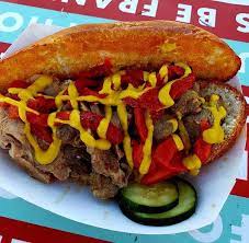 Buy or sell a food truck, trailer, cart, or stand 01 aug 2020. Portu Goal Street Food