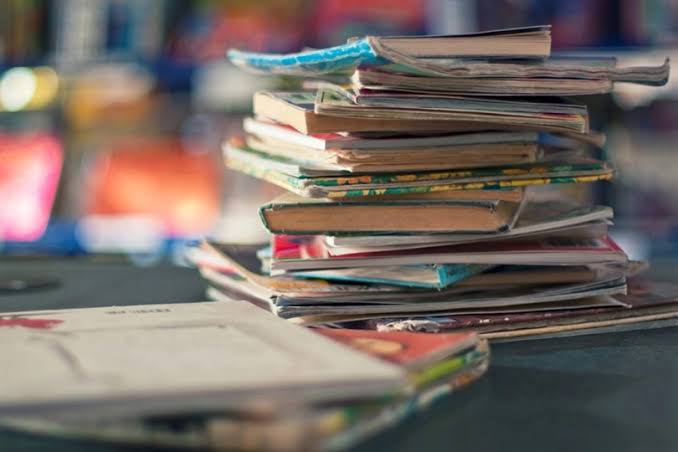 المناهج الدراسية وتأثيراتها المستقبلية