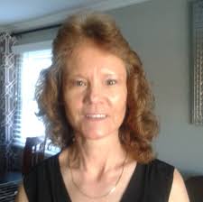 What new restaurants are opening in Windsor, Ontario this year?