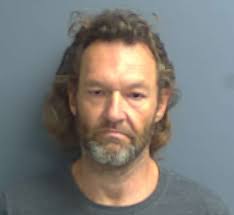 More than 30 new charges have been filed against a Kentwood man accused of  uploading child sexual abuse material to social media.